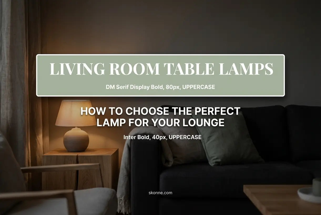 living-room-table-lamp-guide