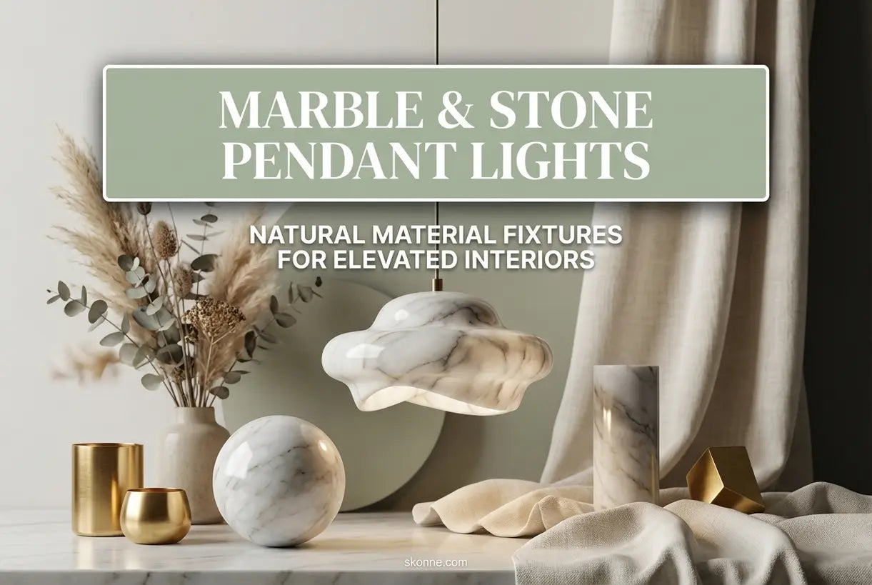 marble-pendant-light-guide