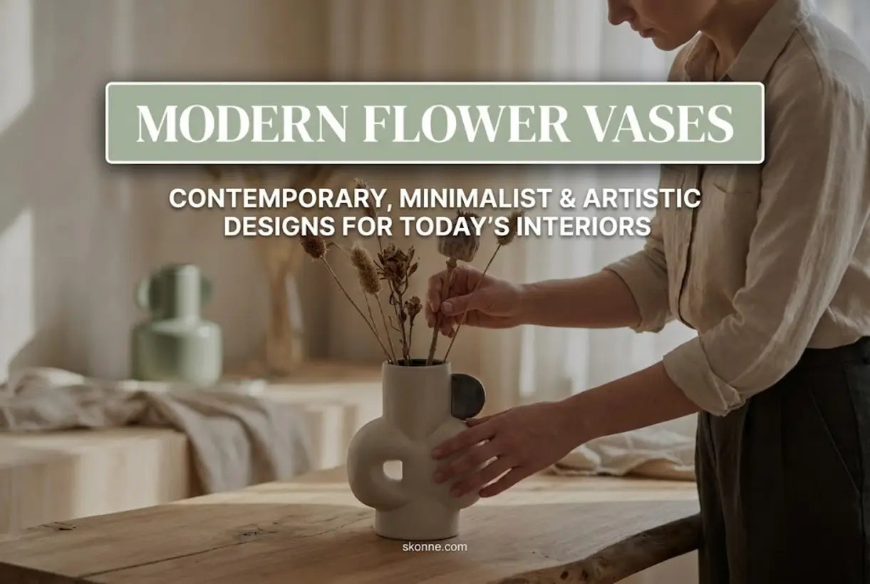 modern-flower-vase-designs