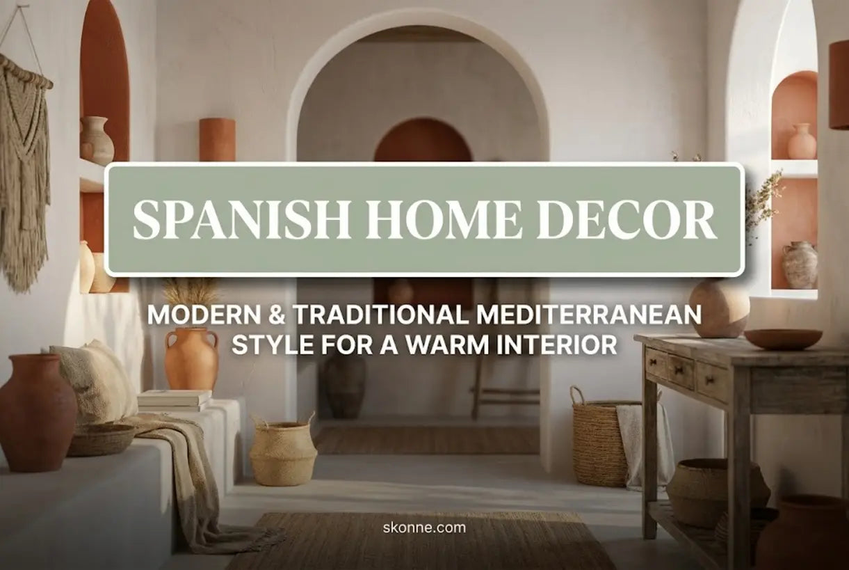 modern-spanish-home-decor