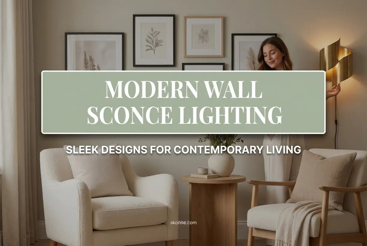 modern-wall-sconce-lighting-guide