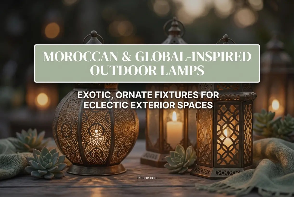 moroccan-outdoor-lamp-exotic-fixtures