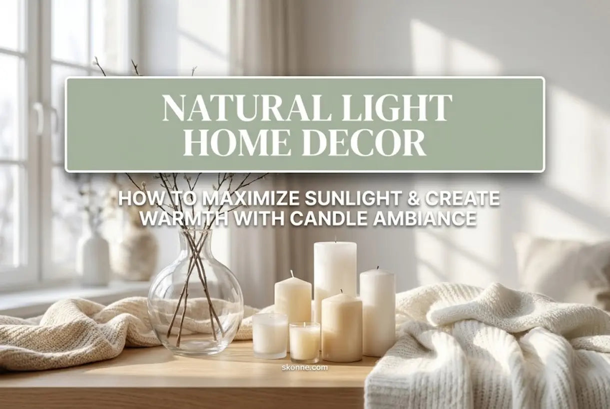 natural-light-home-decor
