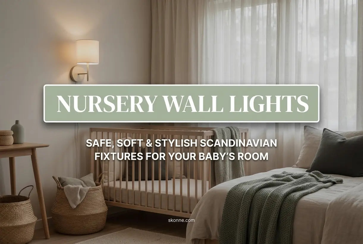 nursery-wall-light-fixtures