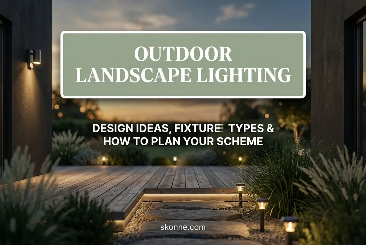 outdoor-landscape-lighting-guide