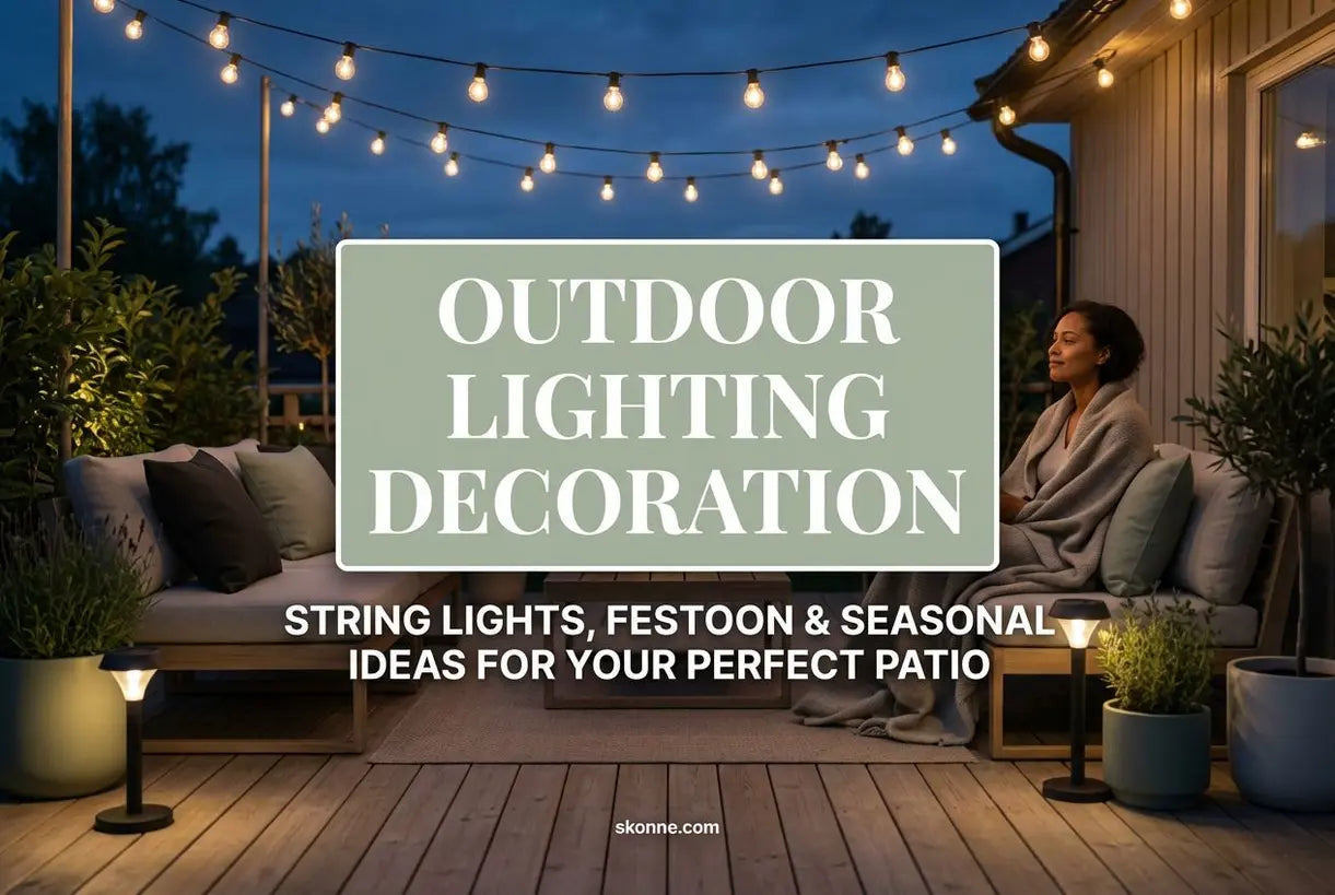 outdoor-lighting-decoration