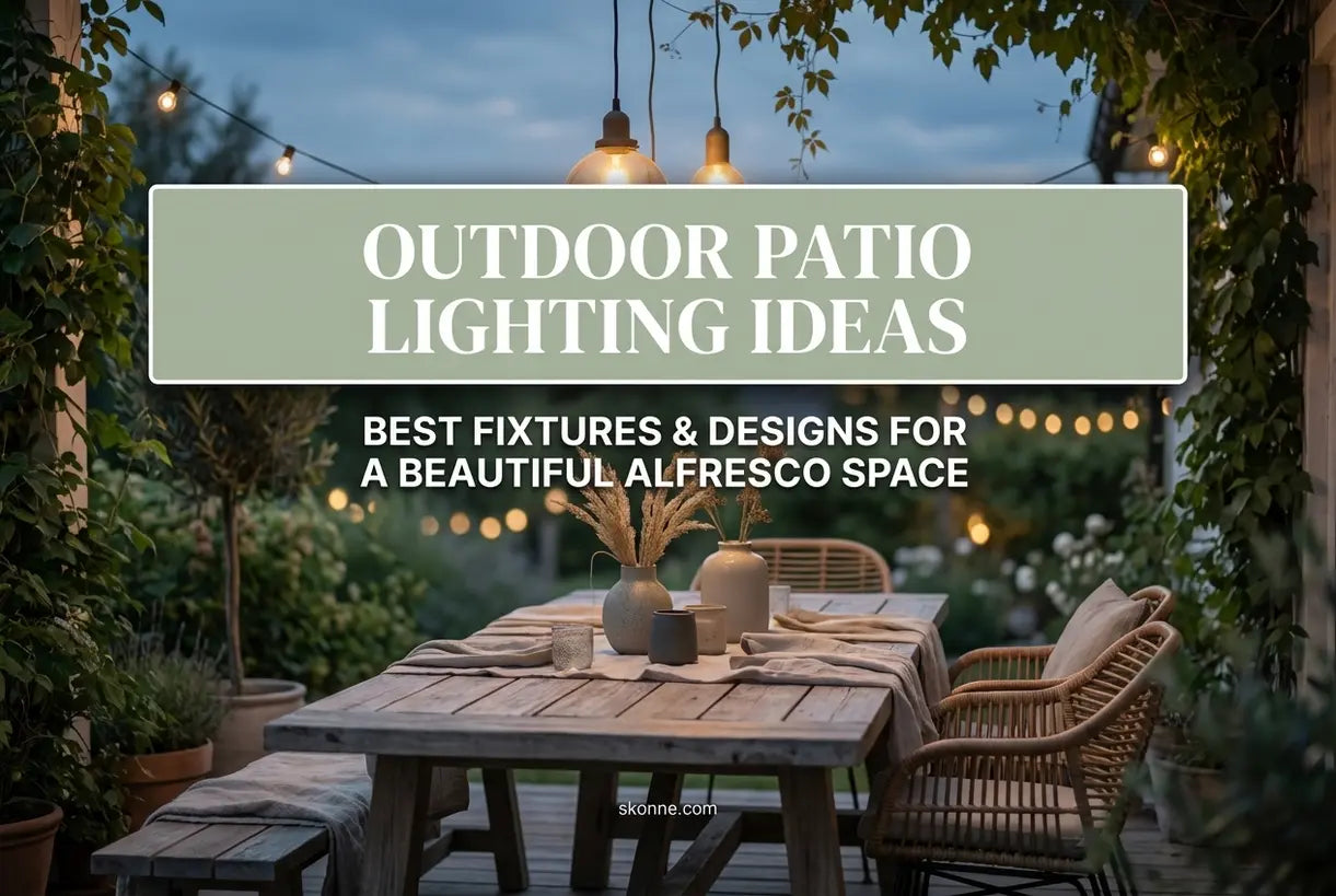 outdoor-patio-lighting-ideas