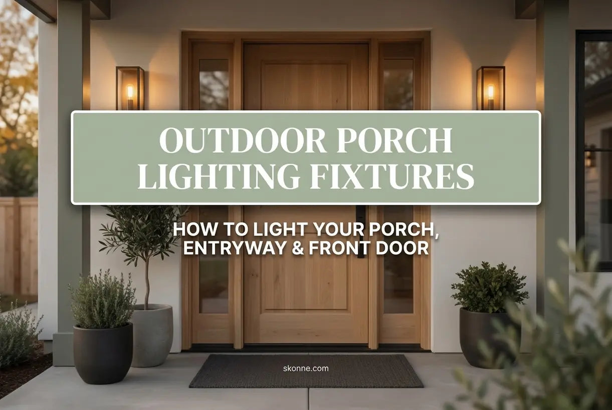 outdoor-porch-lighting-fixtures