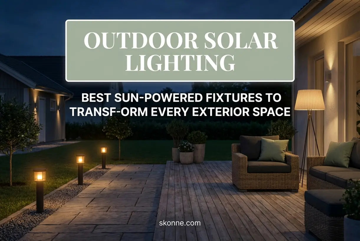 outdoor-solar-lighting-ideas