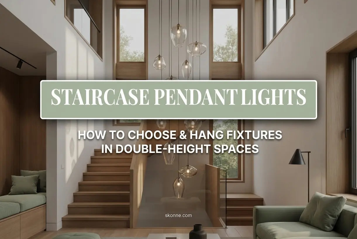 pendant-light-staircase-guide