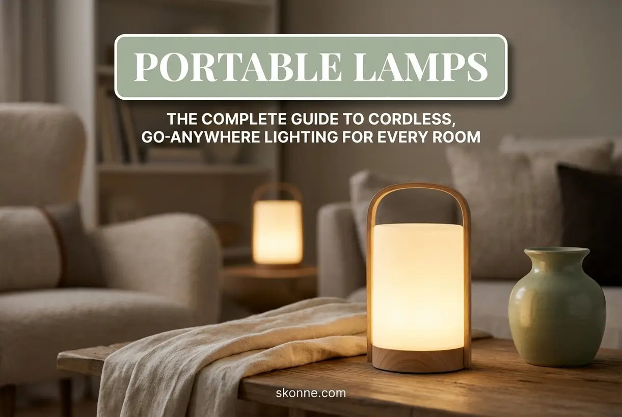 portable-lamp-guide