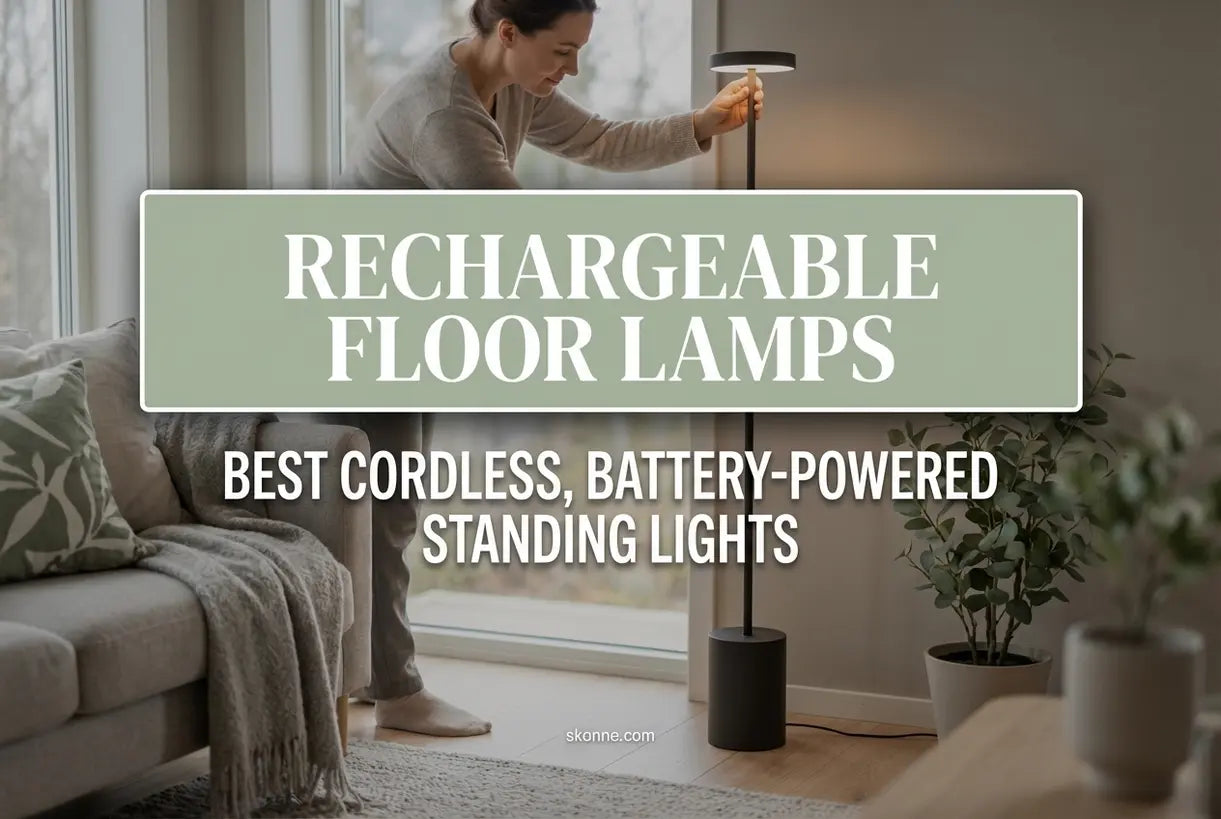 rechargeable-floor-lamp-guide
