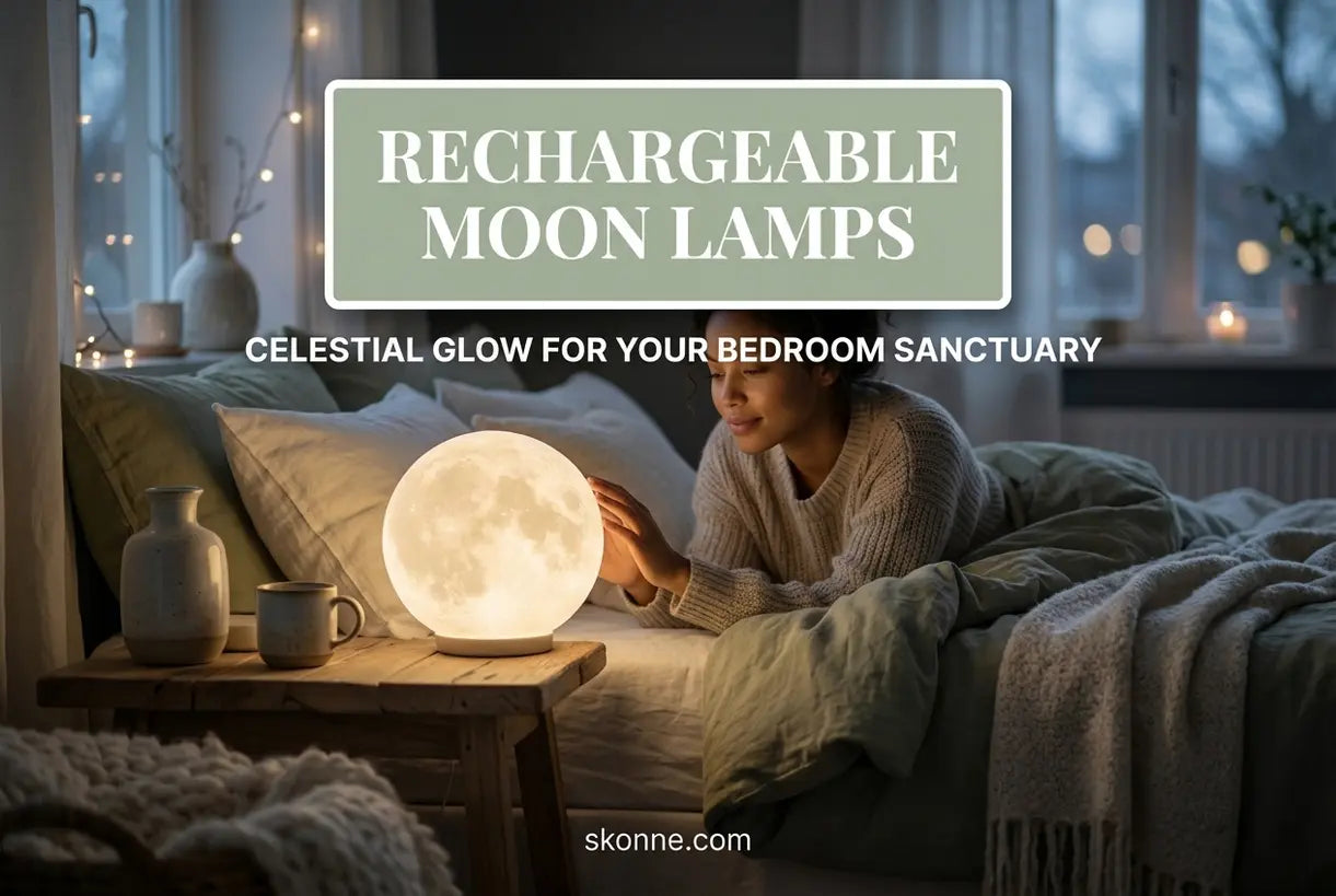 rechargeable-moon-lamp