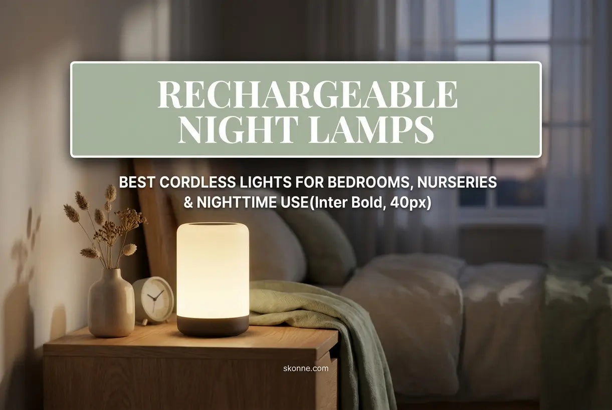 rechargeable-night-lamp-guide