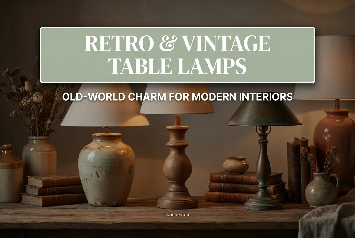retro-table-lamp-guide