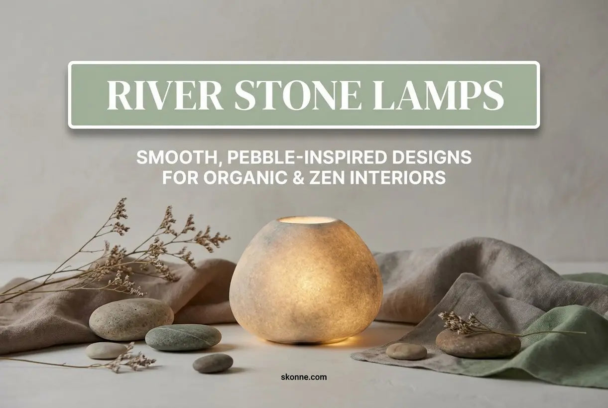 river-stone-lamp-zen-designs