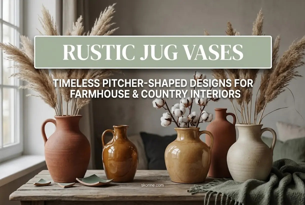 rustic-jug-vase-designs