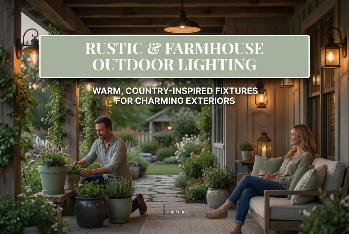 rustic-outdoor-lighting-fixtures