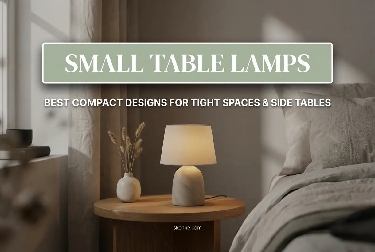 small-table-lamp-designs-compact