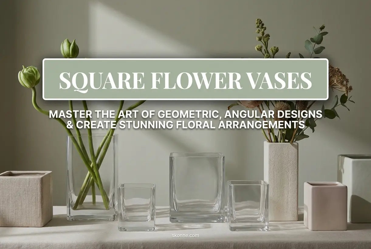 square-flower-vase-arrangements