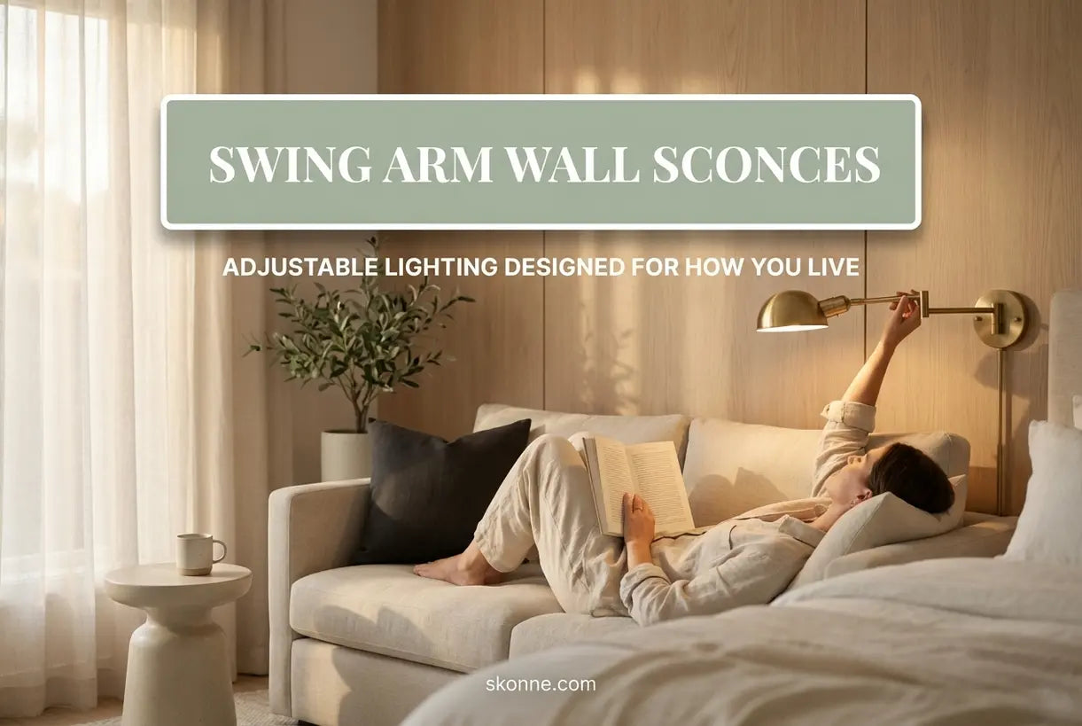 swing-arm-wall-sconce