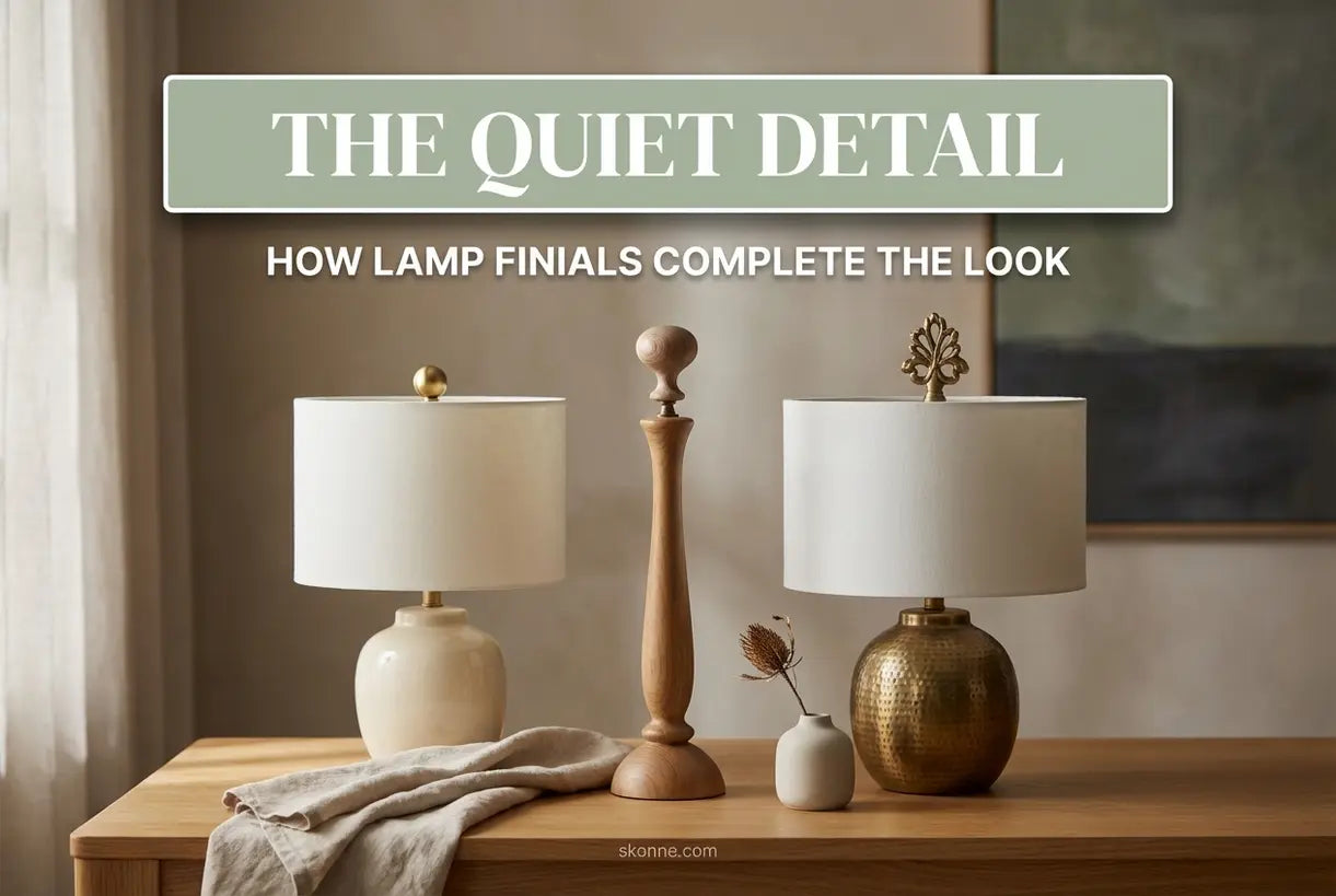 table-lamp-finial-guide