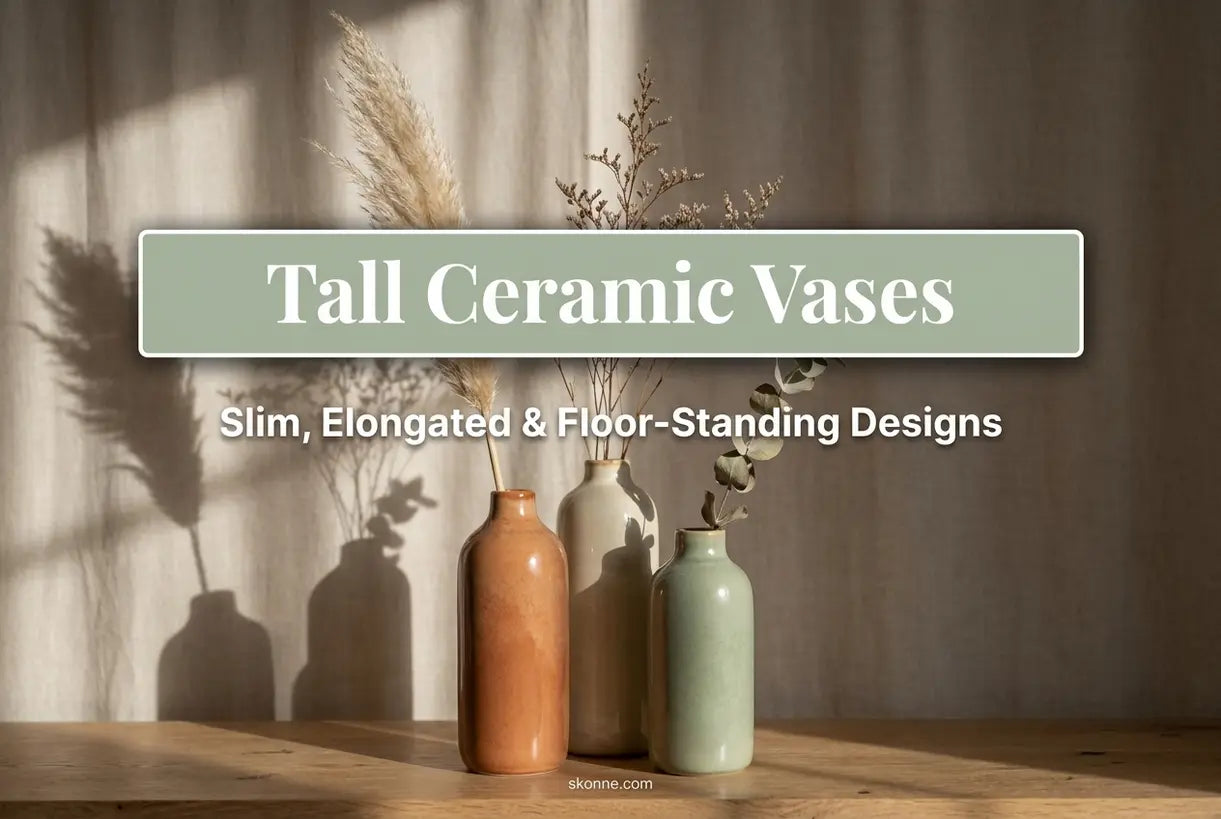 tall-ceramic-vase