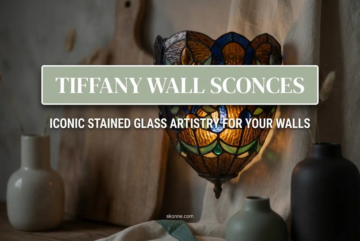 tiffany-wall-sconce-stained-glass