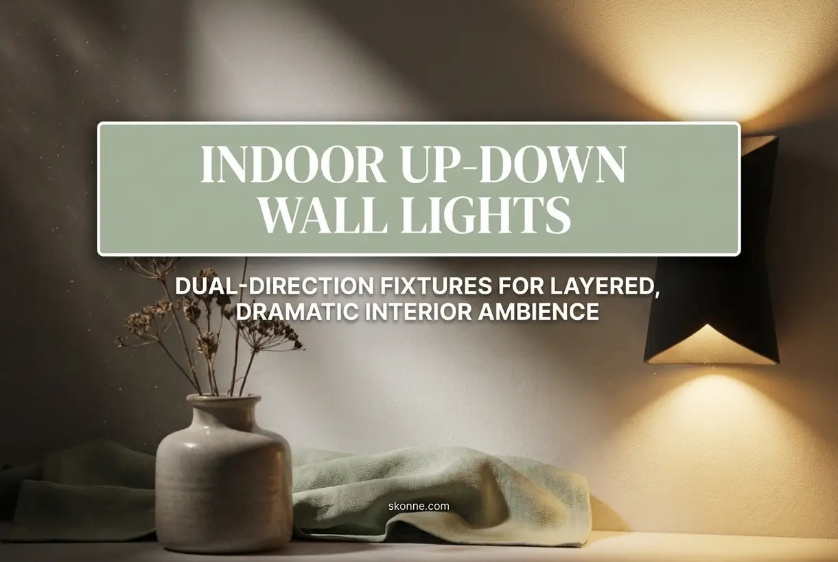 up-down-wall-light-indoor