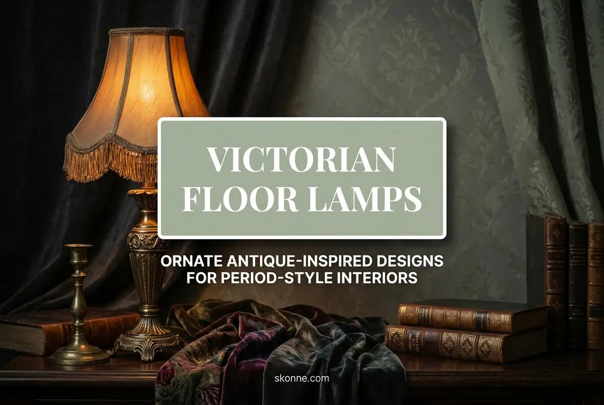 victorian-floor-lamp-guide