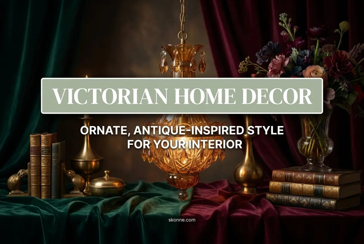 victorian-home-decor-ideas