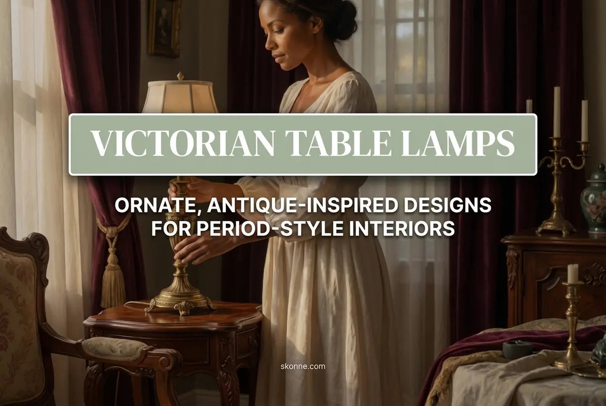 victorian-table-lamp-designs