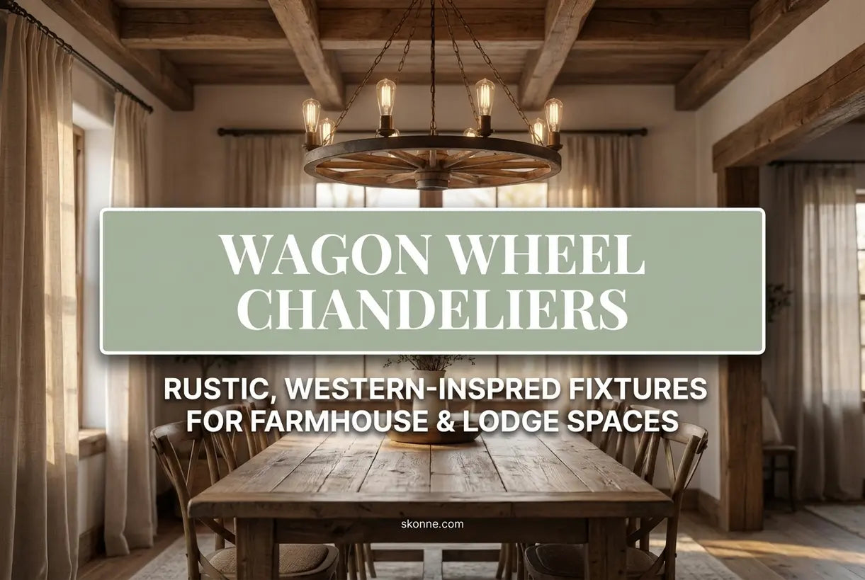 wagon-wheel-chandelier-guide