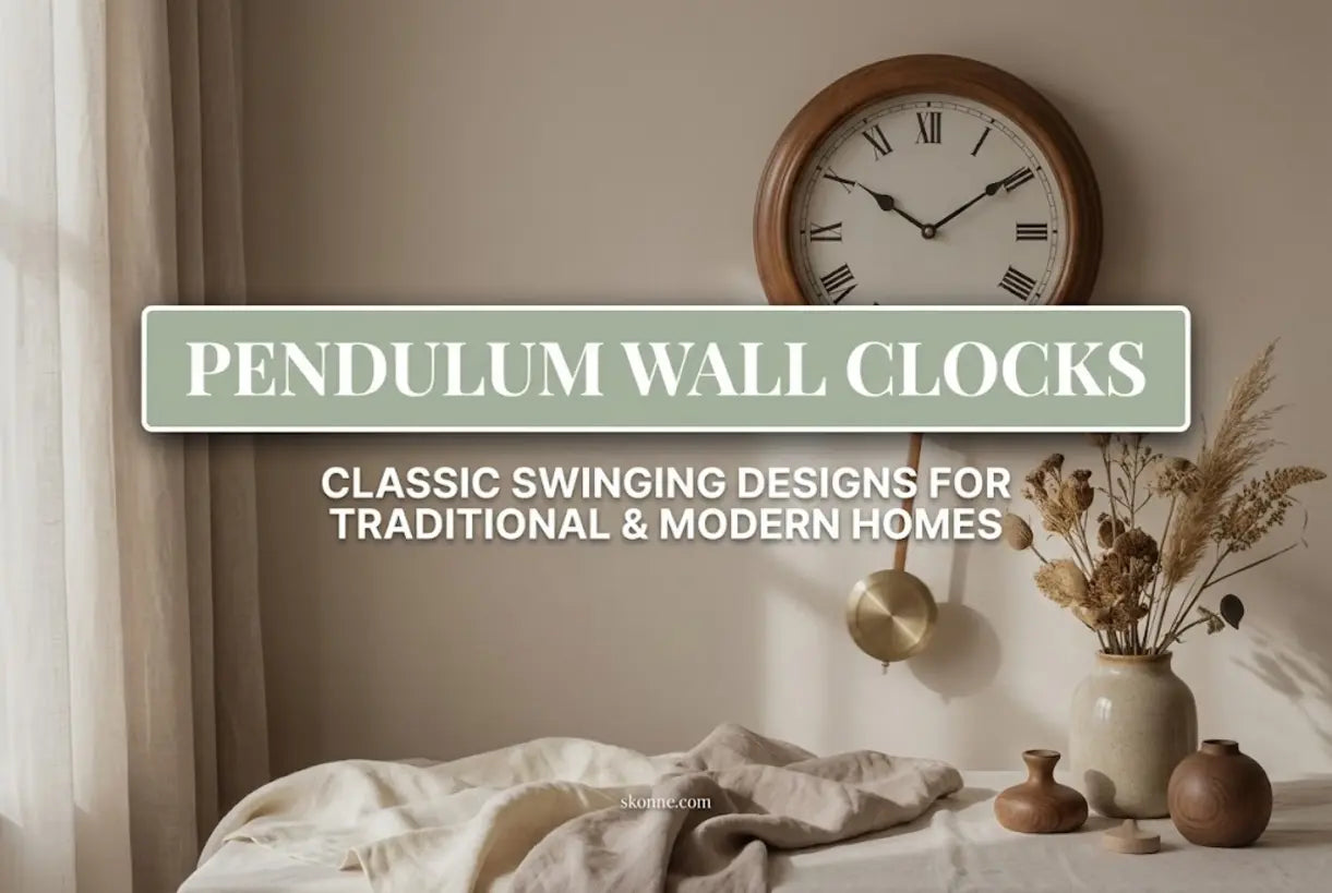 wall-clock-pendulum-guide