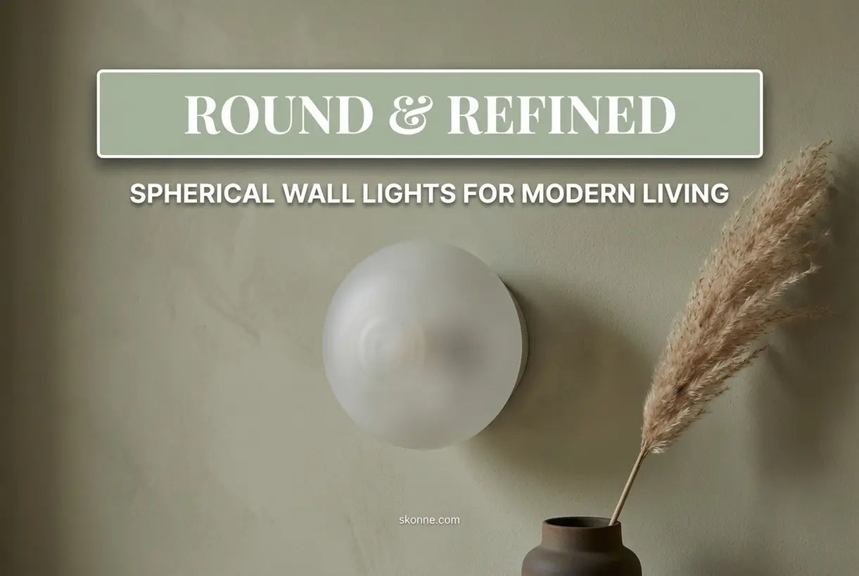 wall-globe-light-guide