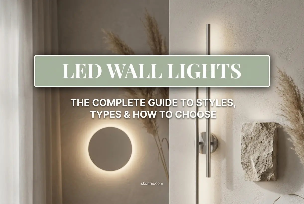 wall-lamp-led-light-guide