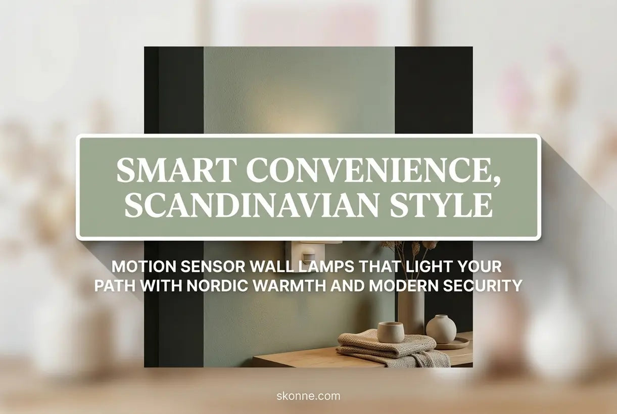 wall-lamp-motion-sensor