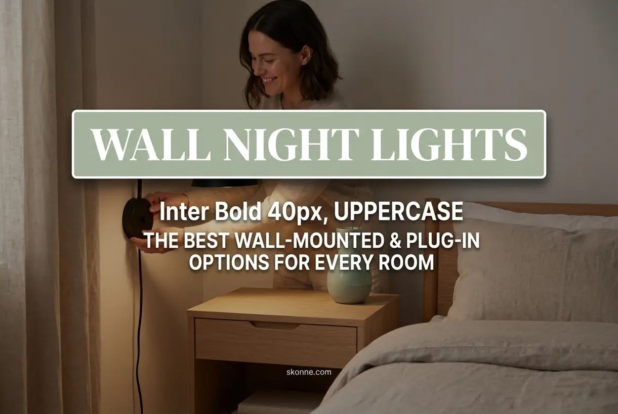 wall-night-light-guide