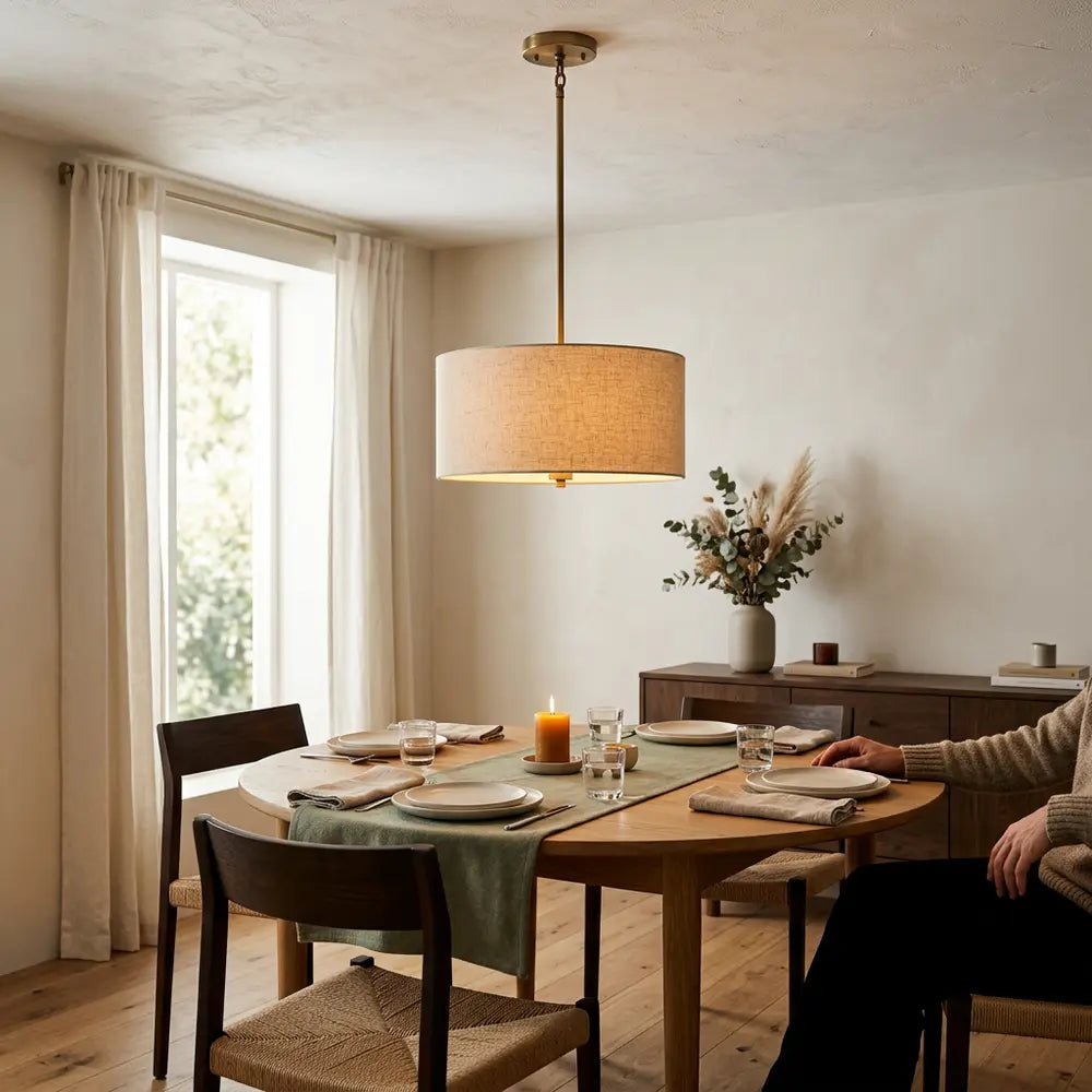 dining-room