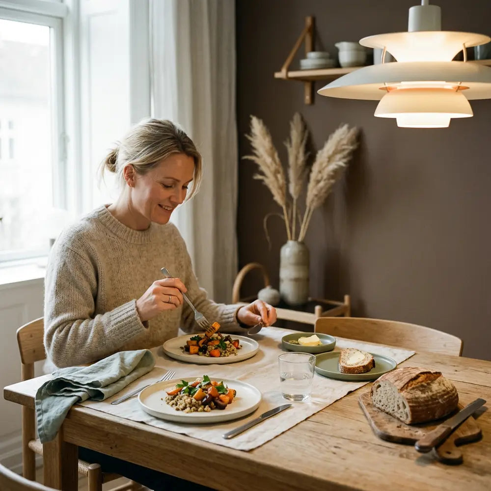 dinnerware-sets