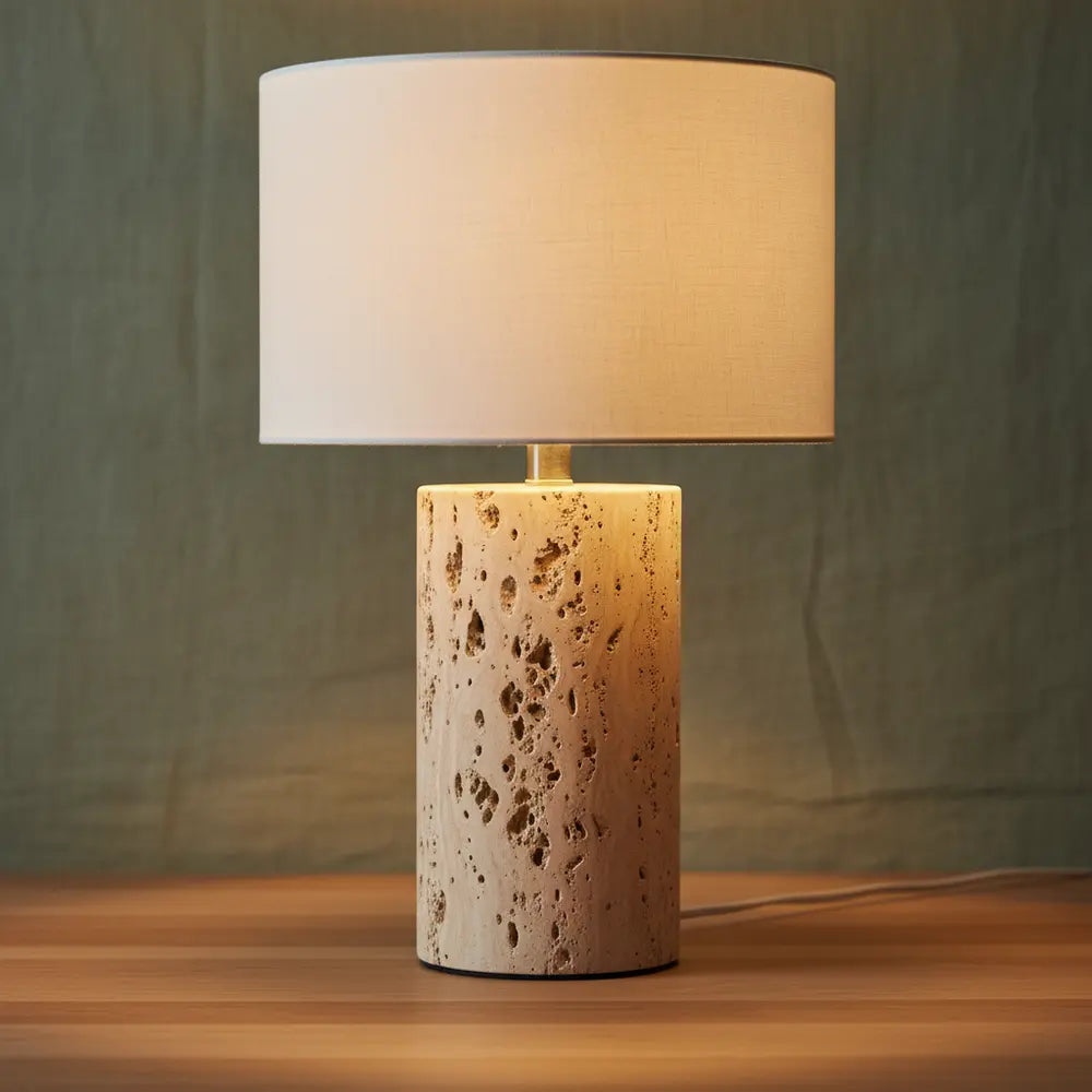 lighting