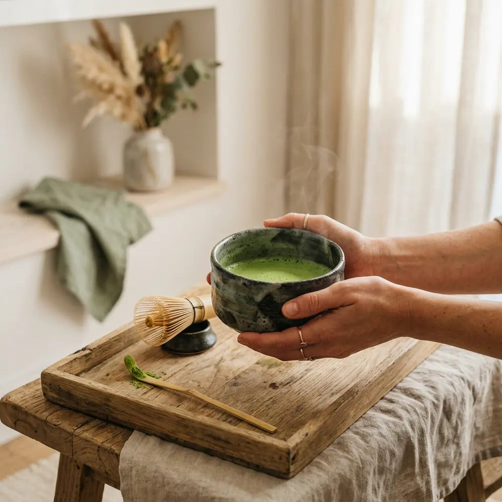 mugs-matcha-sets