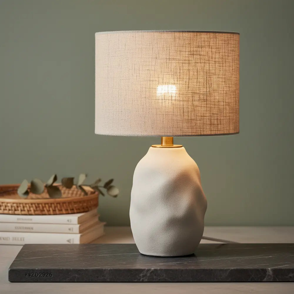 table-lamps
