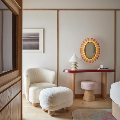 Translation missing: de.Marble Jade Table Lamp Sculptural Nordic Design, Lamps, Steinglo