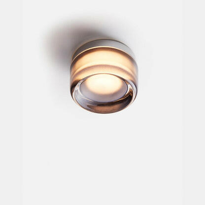 Stille Dimmable LED Wall Sconce Scandinavian Light, Fixtures, Minimalist Nordic